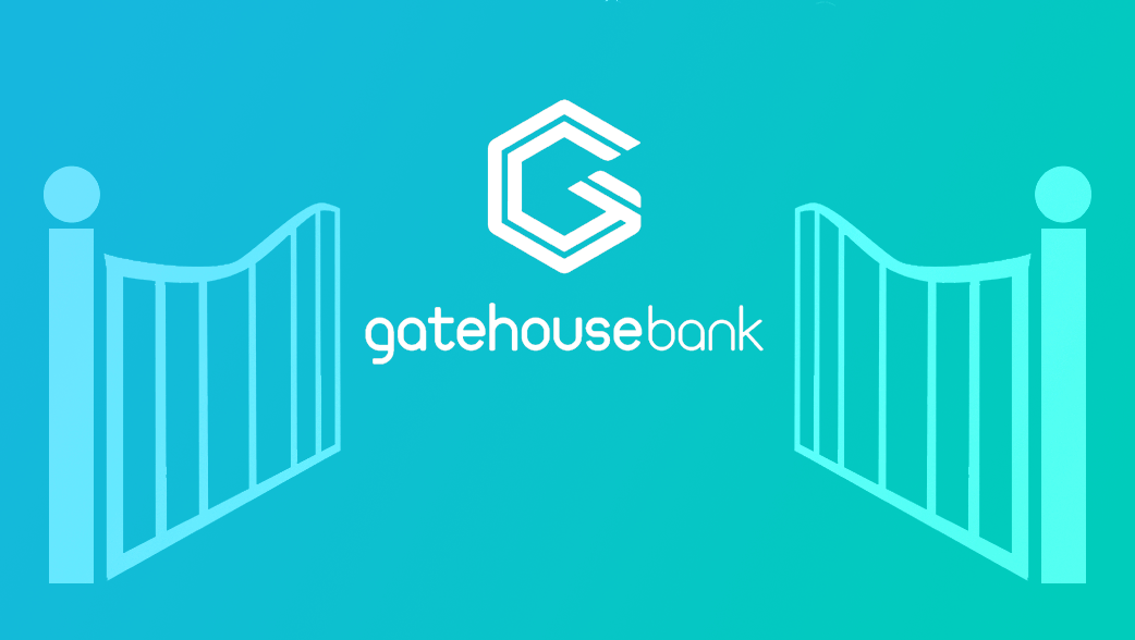 A guide to Gatehouse Bank